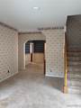 467 80th Street - Photo 11