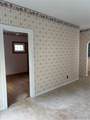467 80th Street - Photo 12