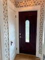 467 80th Street - Photo 13