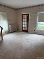 467 80th Street - Photo 14