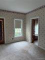 467 80th Street - Photo 15