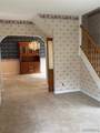 467 80th Street - Photo 16