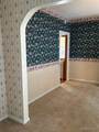 467 80th Street - Photo 17