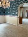 467 80th Street - Photo 18