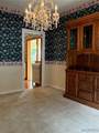 467 80th Street - Photo 19
