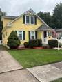467 80th Street - Photo 2