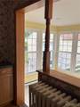 467 80th Street - Photo 20