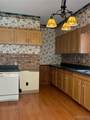 467 80th Street - Photo 21