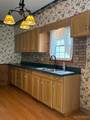 467 80th Street - Photo 22
