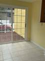 467 80th Street - Photo 23