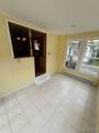 467 80th Street - Photo 24