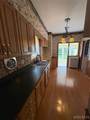 467 80th Street - Photo 25