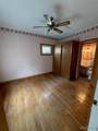 467 80th Street - Photo 26