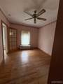 467 80th Street - Photo 27