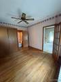 467 80th Street - Photo 28