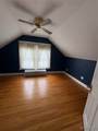 467 80th Street - Photo 29