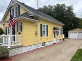 467 80th Street - Photo 3