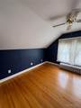 467 80th Street - Photo 30
