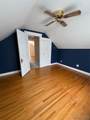 467 80th Street - Photo 31