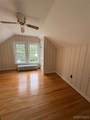 467 80th Street - Photo 32