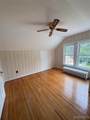 467 80th Street - Photo 33