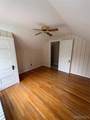 467 80th Street - Photo 34