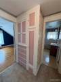 467 80th Street - Photo 35