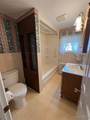 467 80th Street - Photo 36