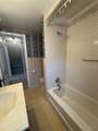 467 80th Street - Photo 37