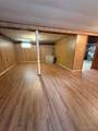 467 80th Street - Photo 38