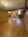 467 80th Street - Photo 39