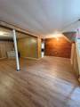467 80th Street - Photo 40
