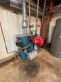 467 80th Street - Photo 41