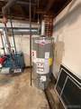 467 80th Street - Photo 42