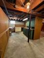 467 80th Street - Photo 43