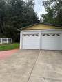 467 80th Street - Photo 45