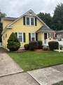 467 80th Street - Photo 46