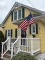 467 80th Street - Photo 47