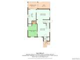467 80th Street - Photo 48