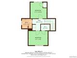 467 80th Street - Photo 49