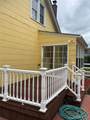 467 80th Street - Photo 5