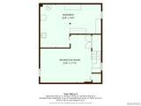467 80th Street - Photo 50
