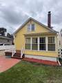 467 80th Street - Photo 6