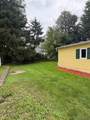 467 80th Street - Photo 7