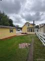 467 80th Street - Photo 8