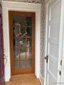 467 80th Street - Photo 9