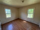 1036 Saunders Sett Road - Photo 10