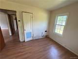 1036 Saunders Sett Road - Photo 11
