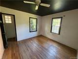 1036 Saunders Sett Road - Photo 12