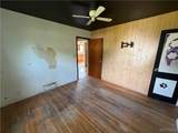 1036 Saunders Sett Road - Photo 13